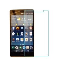 Premium Tempered Glass Screen Protector for LG G Stylo